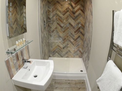 The Gregory Hotel Grantham Bagian luar foto