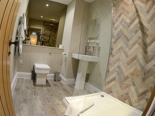 The Gregory Hotel Grantham Bagian luar foto